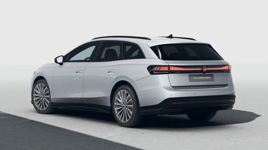 Imagem de um ID.7 TOURER PRO URBAN 77kWh 286cv