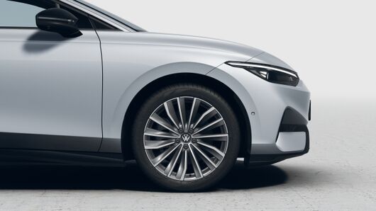 Imagem de um ID.7 TOURER PRO URBAN 77kWh 286cv
