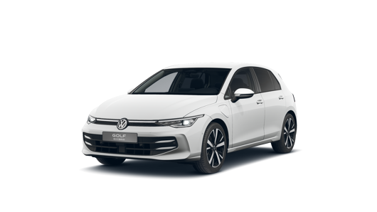 Imagem de um GOLF 1.5 TSI 204cv SPORTLINE eHYBRID DSG