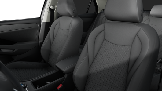 Imagem de um T-ROC 1.5 eTSI 116cv DSG LIFE