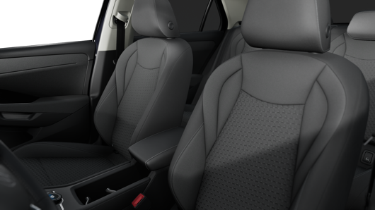 Imagem de um T-ROC 1.5 eTSI 116cv DSG LIFE