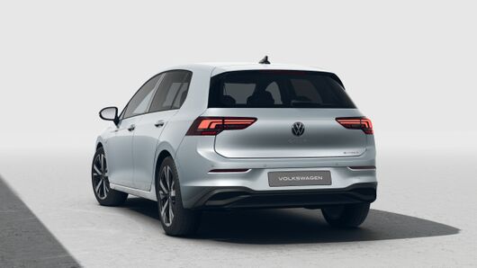 Imagem de um GOLF 1.5 TSI 204cv eHYBRID DSG SPORTLINE