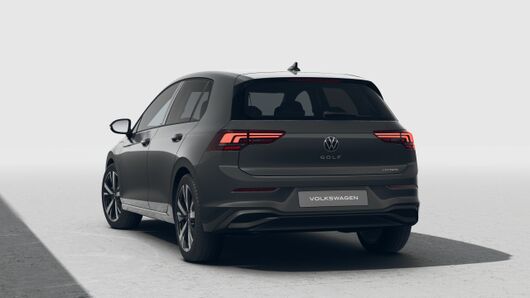Imagem de um GOLF 1.5 TSI 204cv eHYBRID DSG SPORTLINE