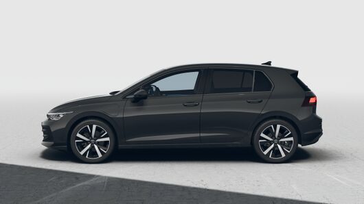 Imagem de um GOLF 1.5 TSI 204cv eHYBRID DSG SPORTLINE
