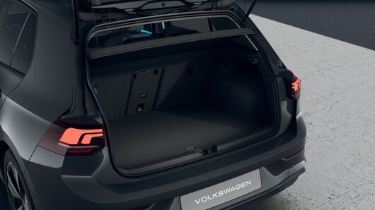 Imagem de um GOLF 1.5 TSI 204cv eHYBRID DSG SPORTLINE