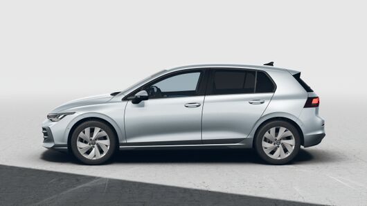 Imagem de um GOLF 1.5 TSI 116cv Urban