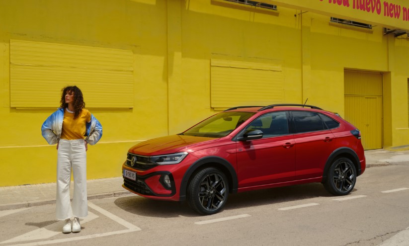 Pacote "Black Style"