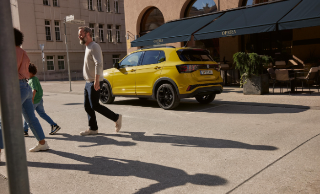 Pacote "Black Style"