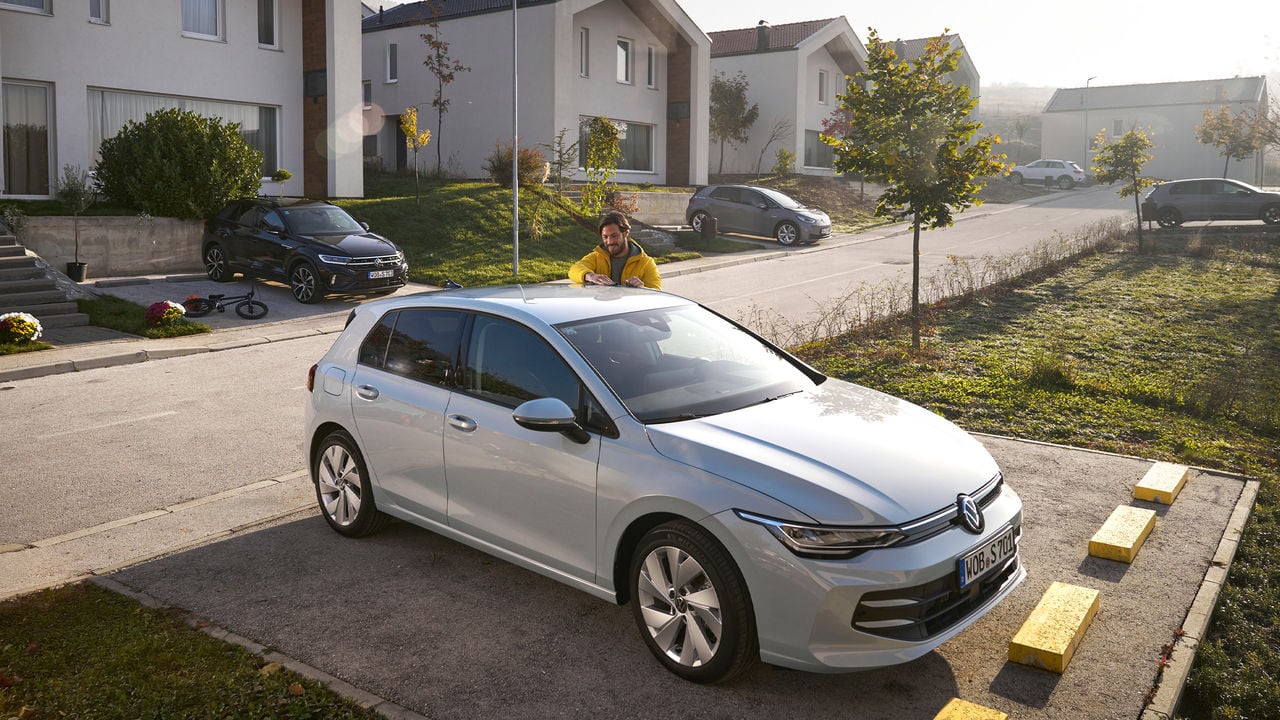Vidros Traseiros Escurecidos