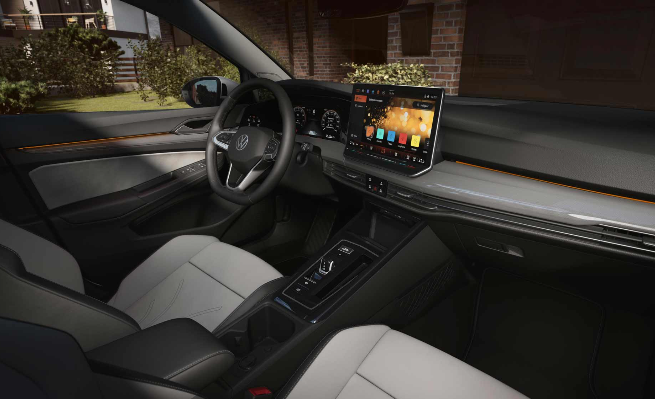 Iluminação ambiente 30 cores