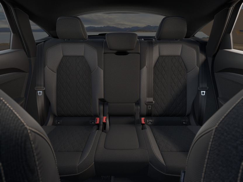 Imaginea unui Q5 Sportback 40 TDI quattro