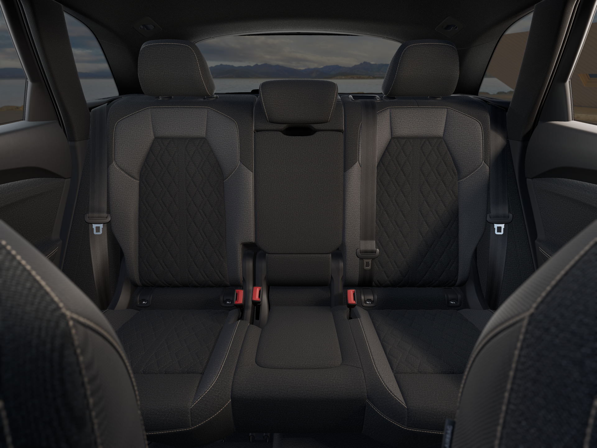 Imaginea unui Q5 50 e-hybrid quattro 220kW