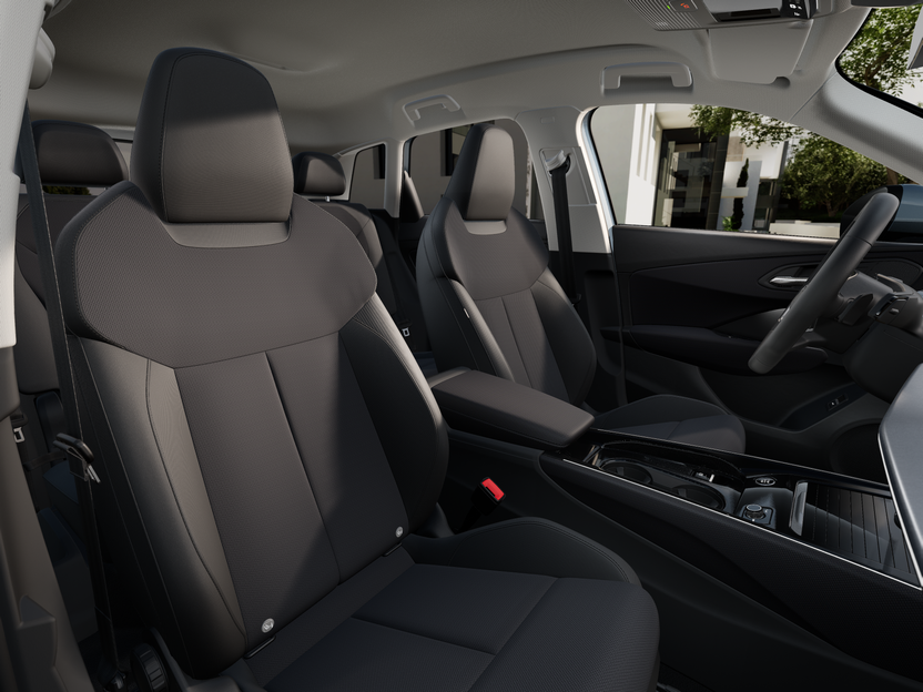 Imaginea unui Q3 35 TFSI