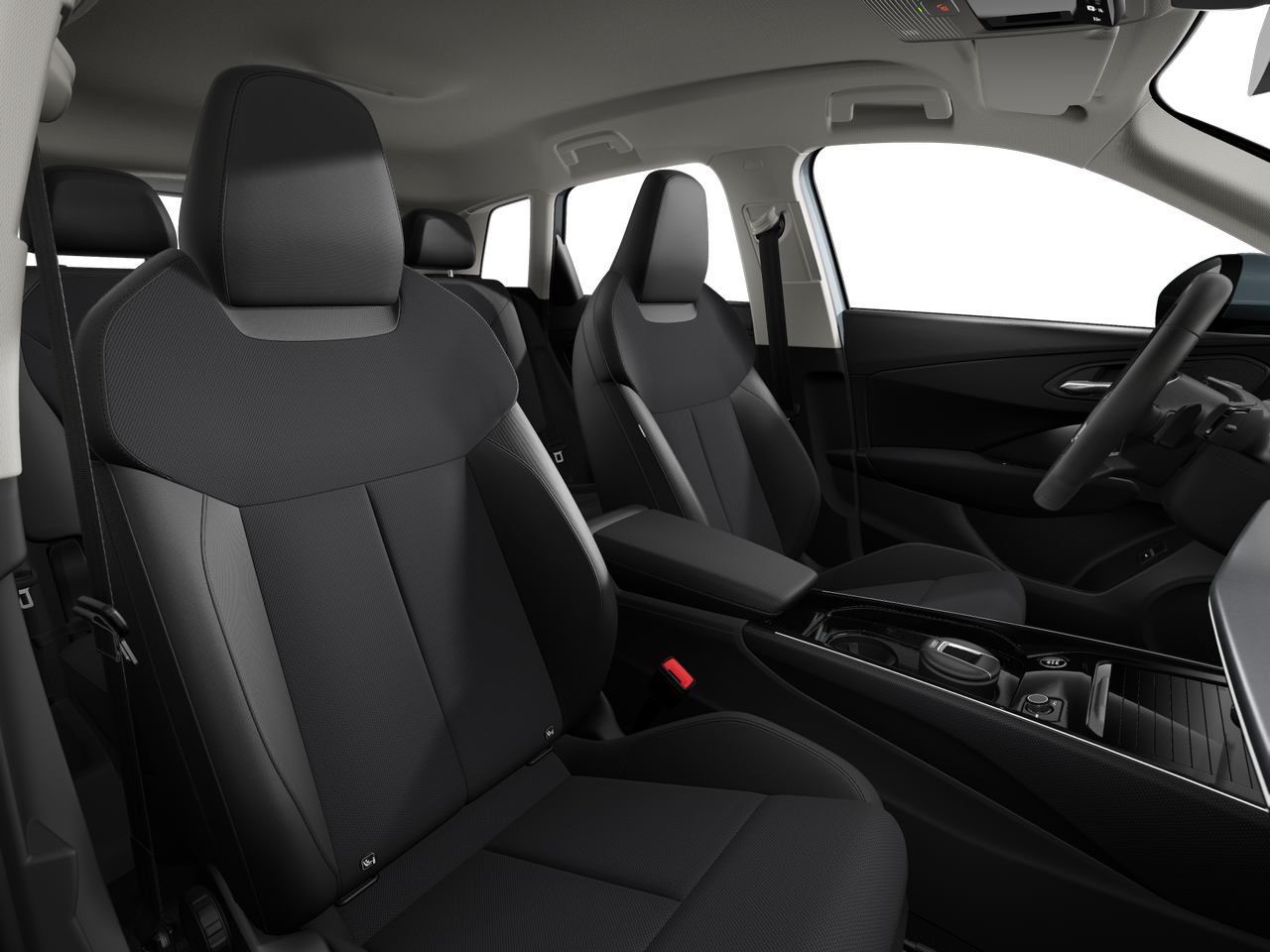 Imaginea unui Q3 35 TFSI