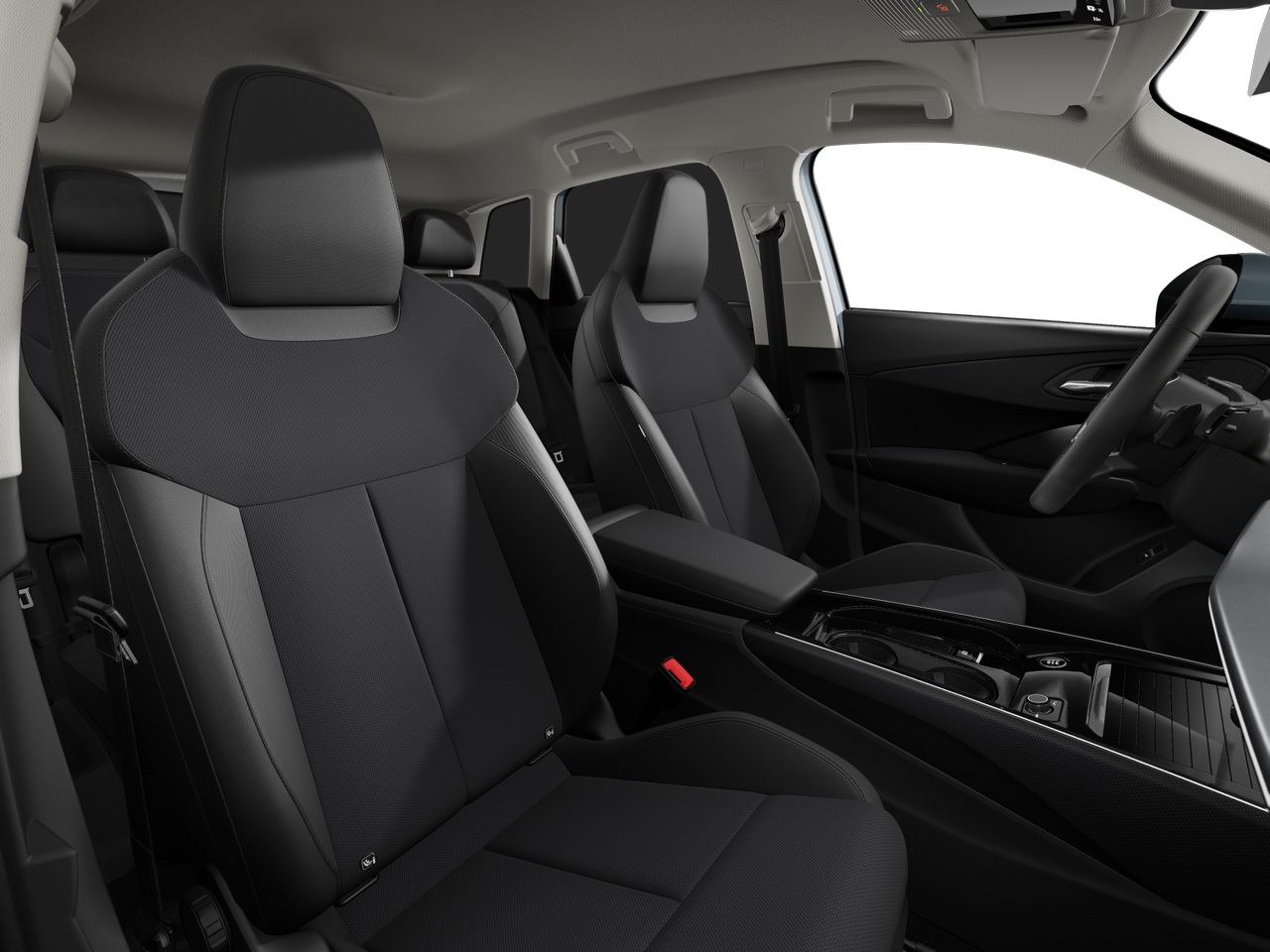 Imaginea unui Q3 35 TFSI