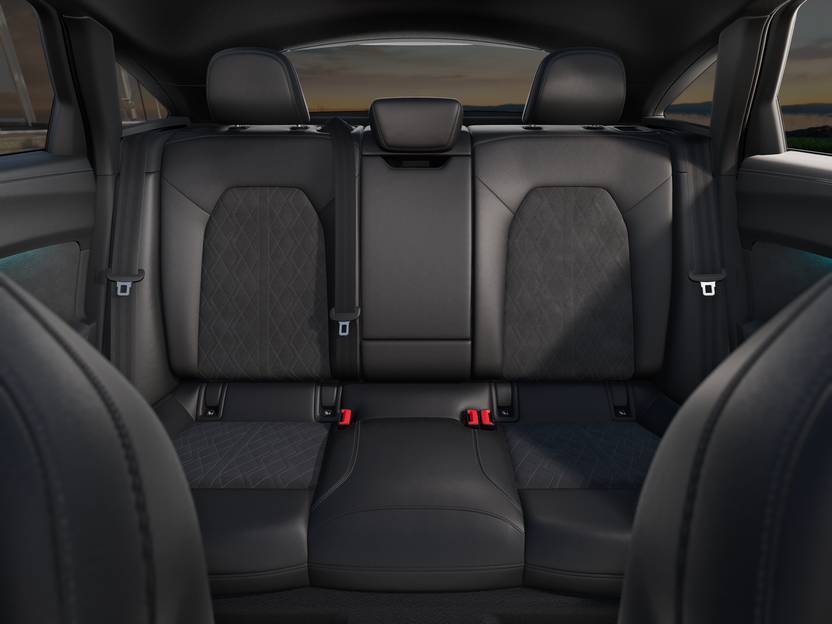 Imaginea unui A5 Limuzina 40 TFSI quattro