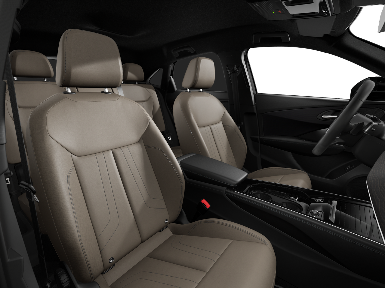 Imaginea unui Q3 Sportback 35 TFSI