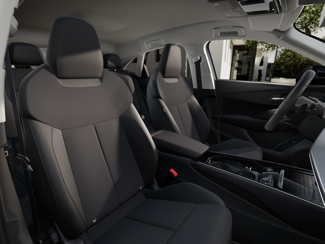 Imaginea unui Q3 Sportback 35 TFSI