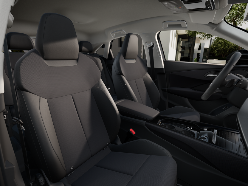 Imaginea unui Q3 Sportback 35 TFSI