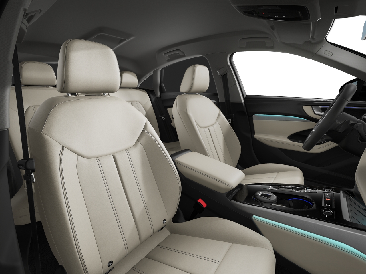 Imaginea unui A5 Limuzina 35 TFSI