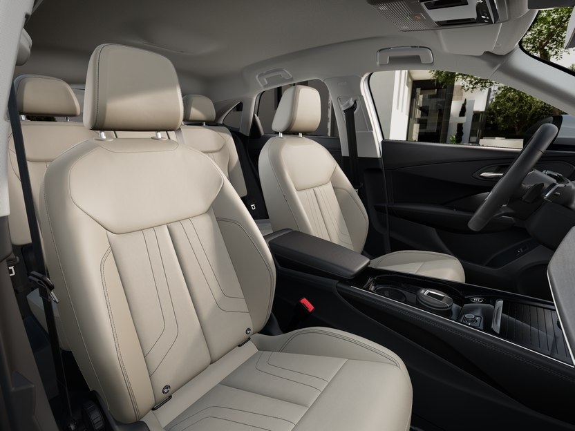 Imaginea unui Q3 Sportback 35 TFSI