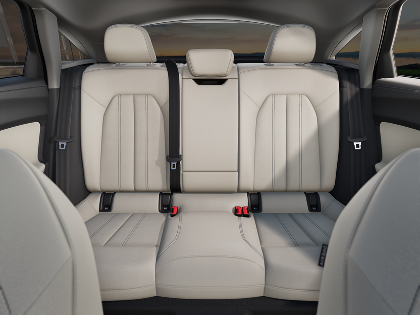 Imaginea unui A5 Limuzina 35 TFSI