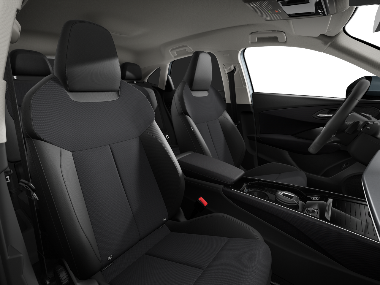 Imaginea unui Q3 Sportback 35 TFSI