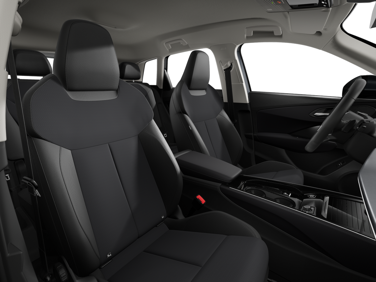 Imaginea unui Q3 35 TFSI