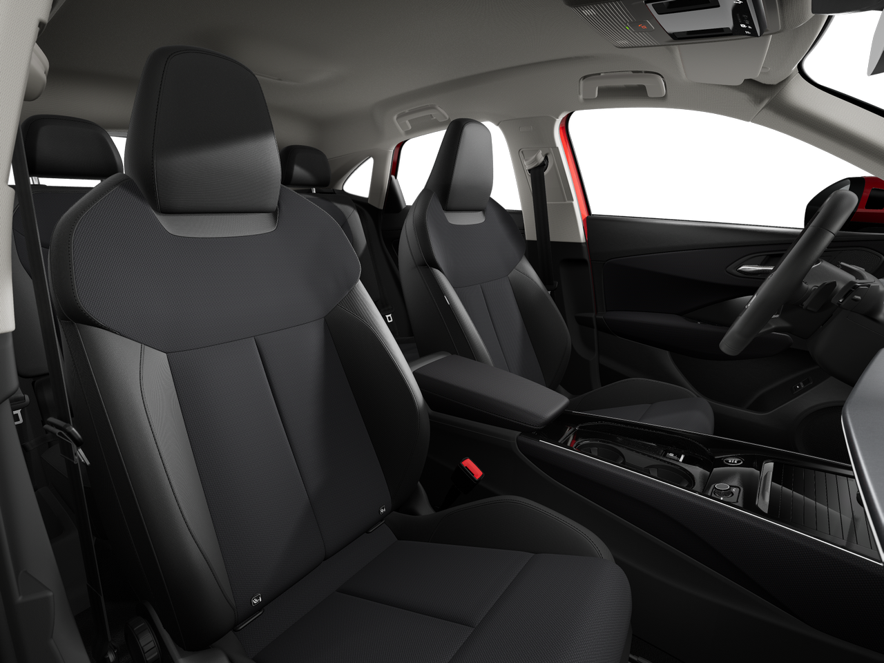 Imaginea unui Q3 Sportback 35 TFSI