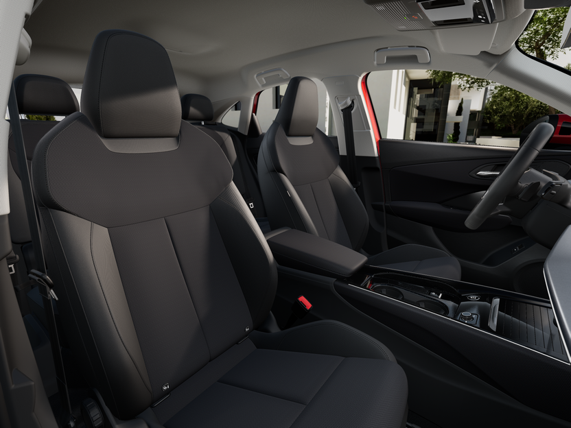 Imaginea unui Q3 Sportback 35 TFSI