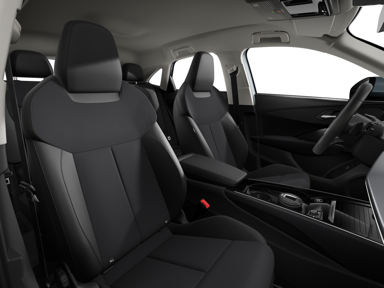 Imaginea unui Q3 Sportback 35 TFSI
