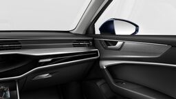 Ornamente interioare din aluminiu