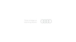 Antena LTE pentru Audi Phone Box