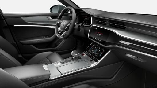 Pachet piele integral la interior