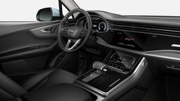 Elemente inferioare din piele ecologica