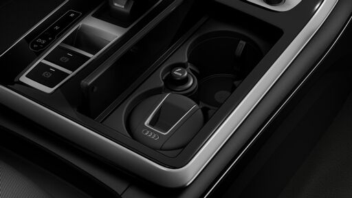 Pachet pentru fumatori