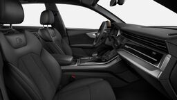 Pachet sport - S line