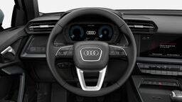Adaptive cruise assist, emergency assist