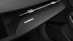 Ornamente interioare negre Impressum