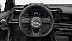 Volan sport multifunctional plus