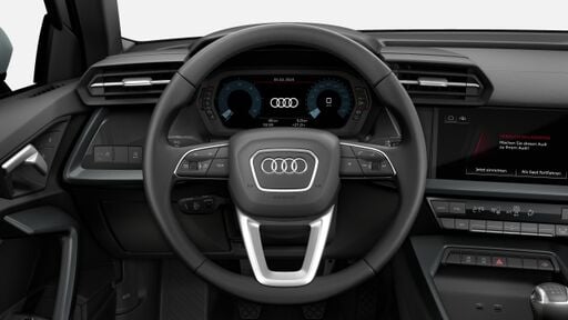 Adaptive cruise assist, emergency assist