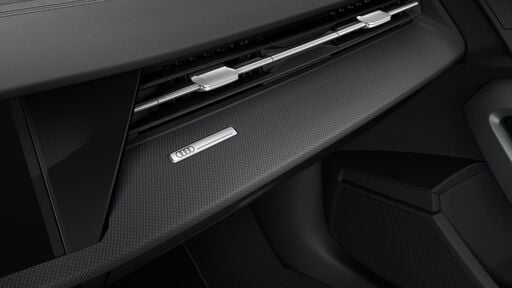 Ornamente interioare negre Impressum