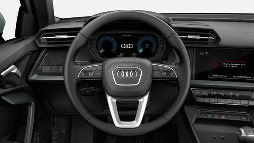 Adaptive cruise assist, emergency assist