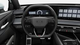 Volan multifunctional sport