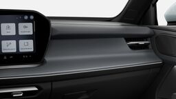 Ornamente interioare din aluminiu