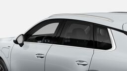 Geamuri fumurii - Privacy Glass