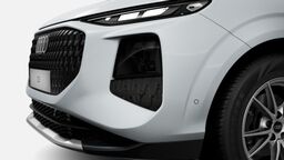Park assist plus