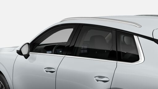 Geamuri fumurii - Privacy Glass