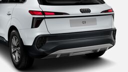 Eliminare inscriptionare model