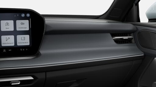 Ornamente interioare din aluminiu